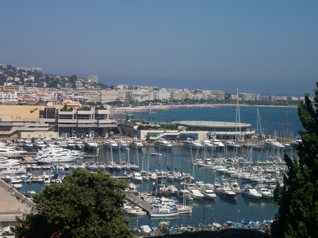 Cannes_3.JPG