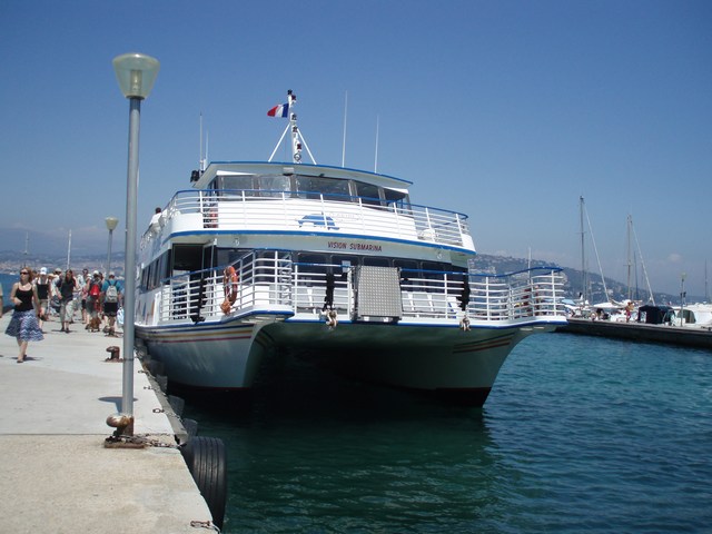 Cannes-ostrov sv Markéty_3.JPG