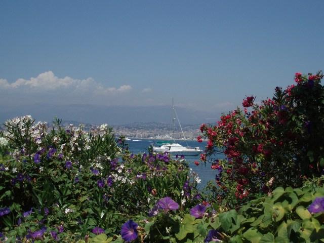 Cannes-ostrov sv Markéty_7.JPG
