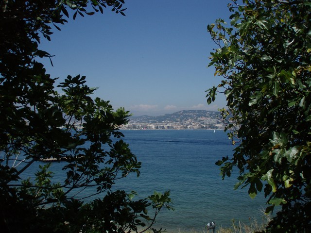 Cannes-ostrov sv Markéty_8.JPG