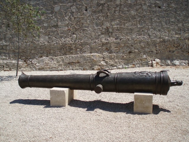 Cannes-ostrov sv Markéty_10.JPG