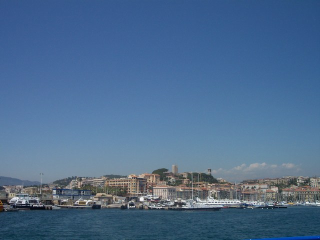 Cannes-plavba_2.JPG