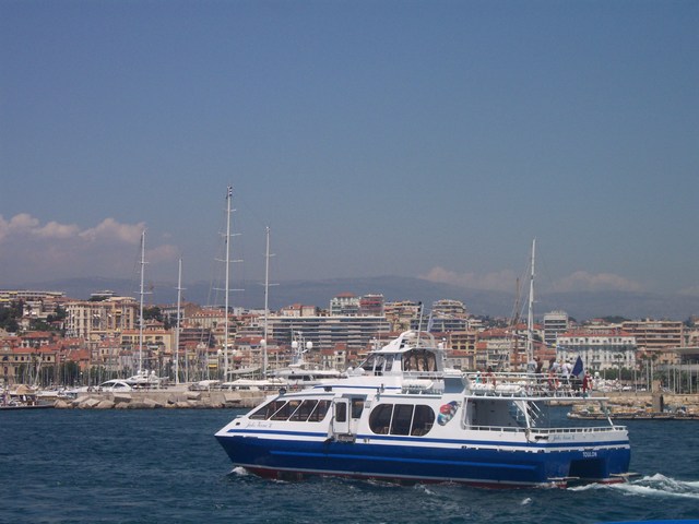 Cannes-plavba_3.JPG