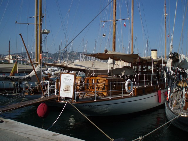 Cannes-přístav_3.JPG