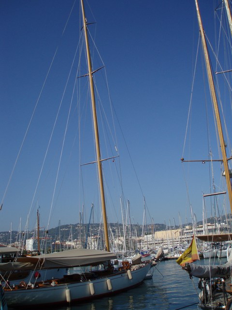 Cannes-přístav_4.JPG