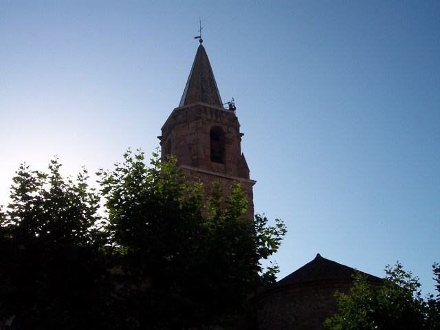 Fréjus_1.JPG