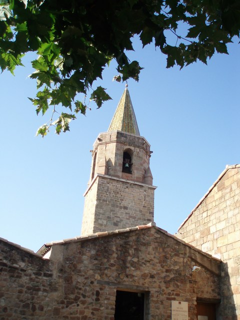 Fréjus_4.JPG