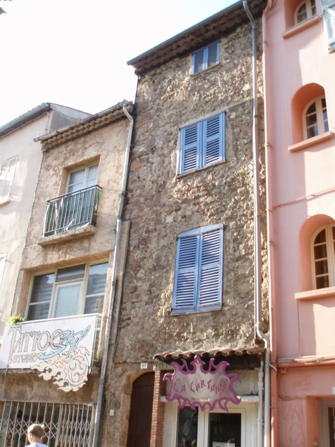 Fréjus_5.JPG