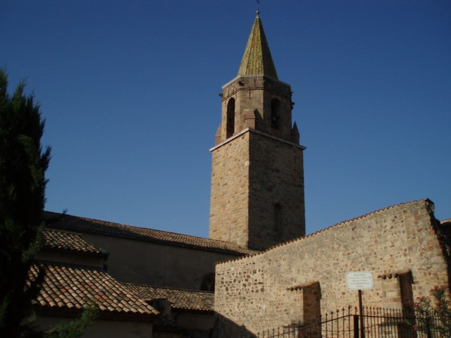 Fréjus_6.JPG