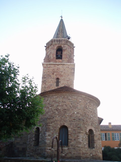 Fréjus_8.JPG