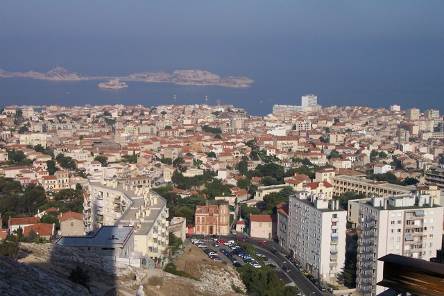 Marseille-lady of the guard_1.JPG