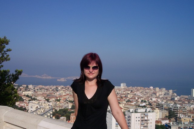 Marseille-lady of the guard_7.JPG