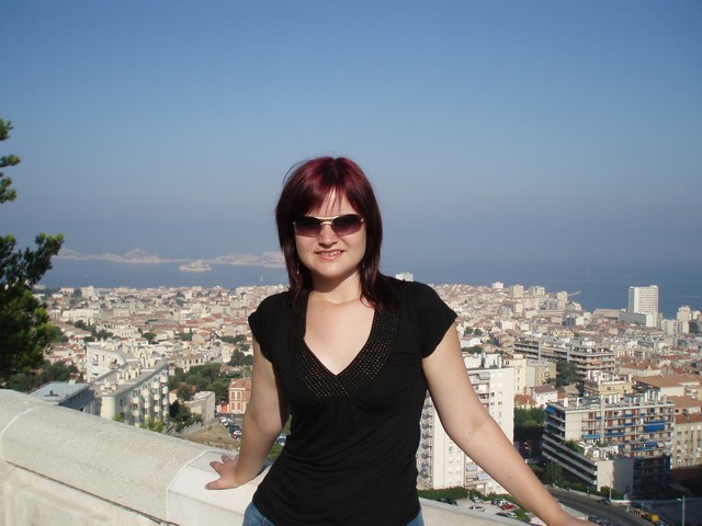 Marseille-lady of the guard_9.JPG