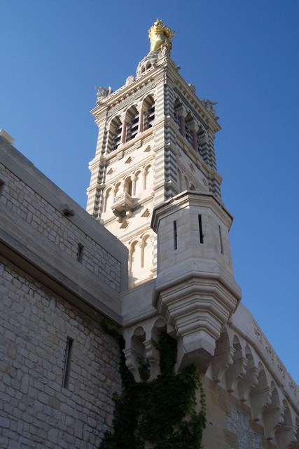 Marseille-lady of the guard_11.JPG