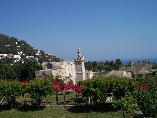 Anacapri.JPG