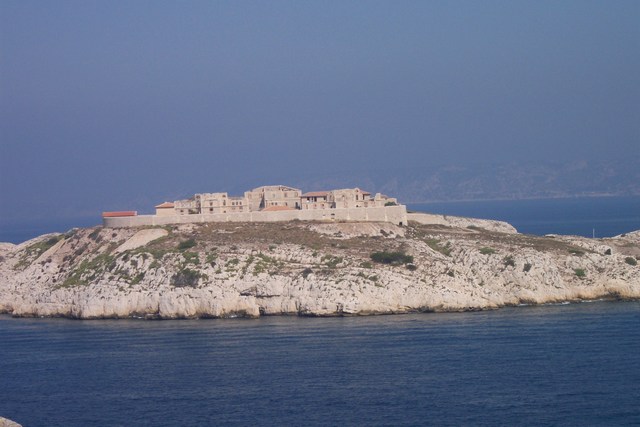 Marseille-chateau d´if_5.JPG