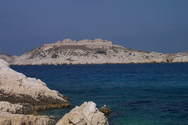 Marseille-chateau d´if_9.JPG