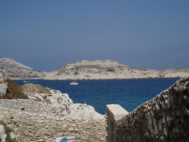 Marseille-chateau d´if_11.JPG