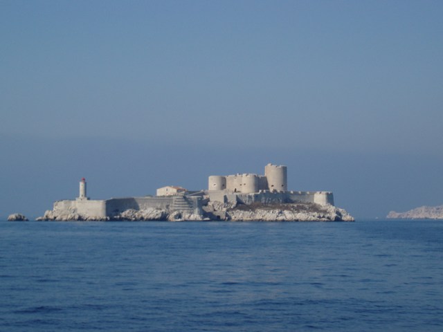 Marseille-plavba_3.JPG