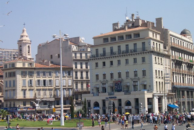 Marseille-přístav_3.JPG