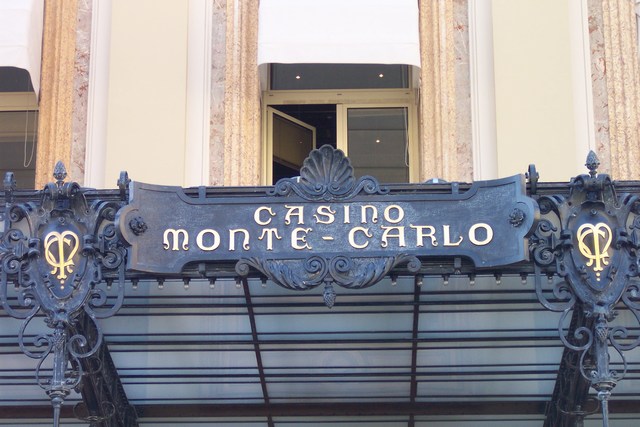 Monako-casino MonteCarlo_2.JPG