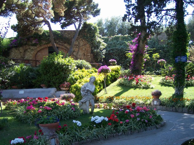 Park.JPG