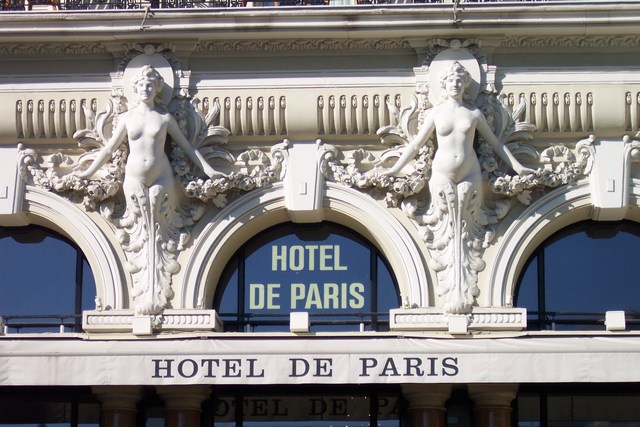 Monako-hotel de Paris_1.JPG