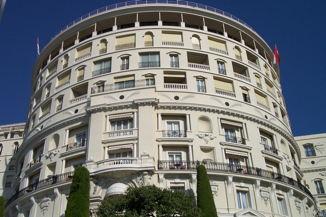 Monako-hotel de Paris_2.JPG