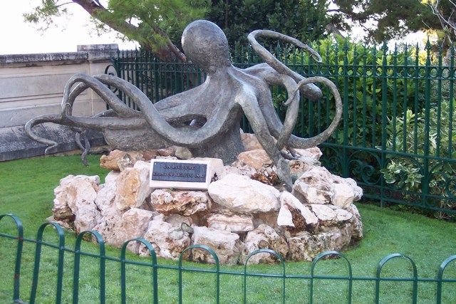 Monako-Oceánografické muzeum.JPG