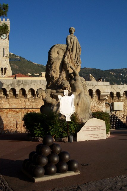 Monako-palác_3.JPG