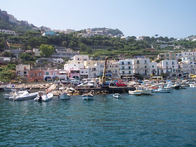 Pobřeží Capri.JPG