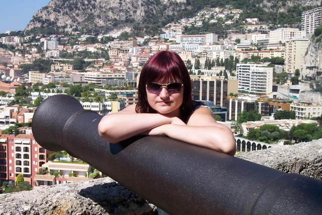 Monako-palác_5.JPG