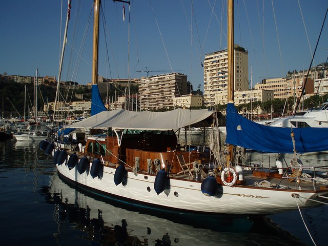 Monako-přístav_3.JPG
