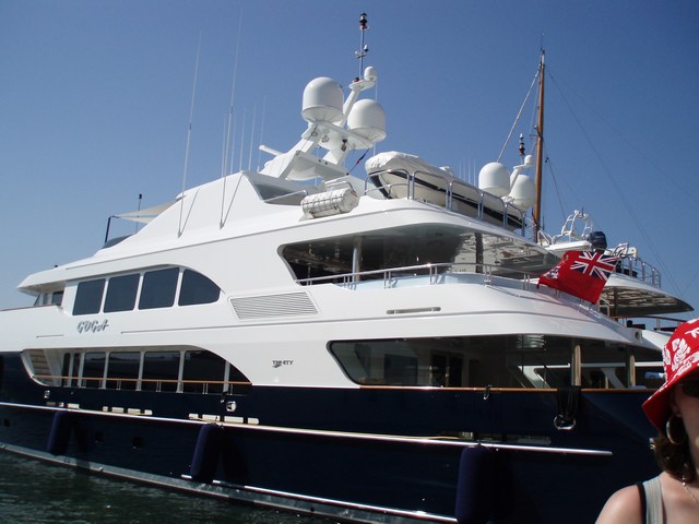 Saint-Tropez-přístav_1.JPG