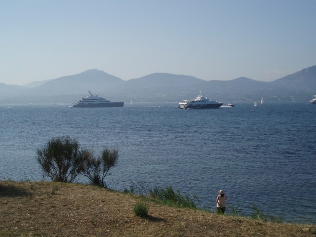 Saint-Tropez-přístav_4.JPG