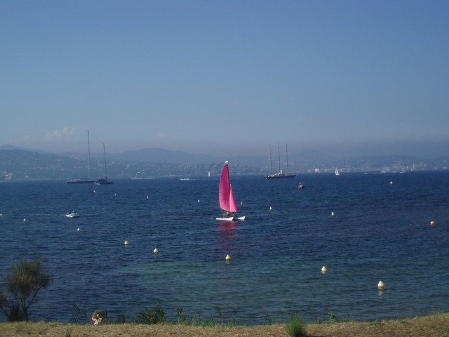Saint-Tropez-přístav_5.JPG