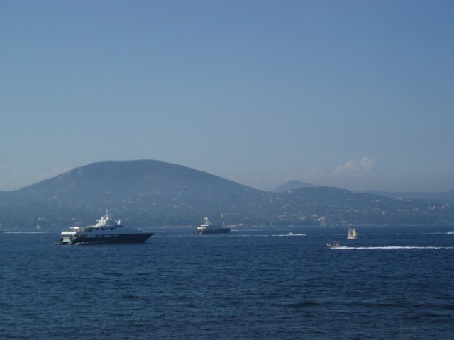 Saint-Tropez-přístav_6.JPG
