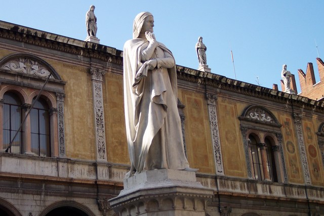 Verona_1.JPG