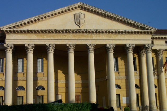 Verona_3.JPG