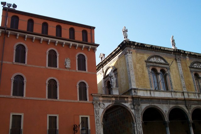 Verona_4.JPG