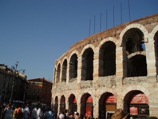 Verona-l´Arena_2.JPG