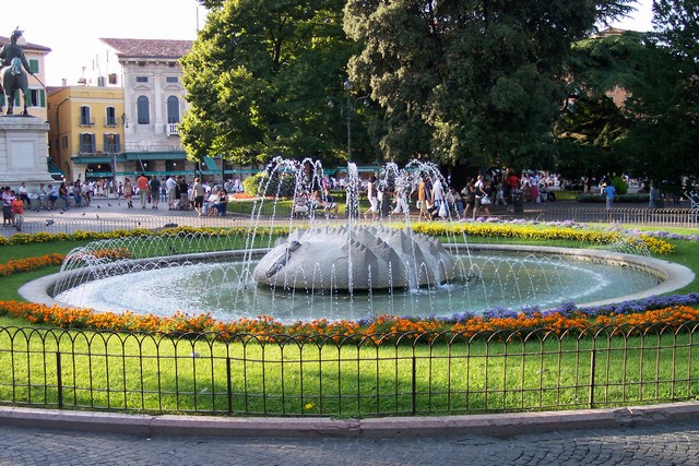Verona-park_1.JPG