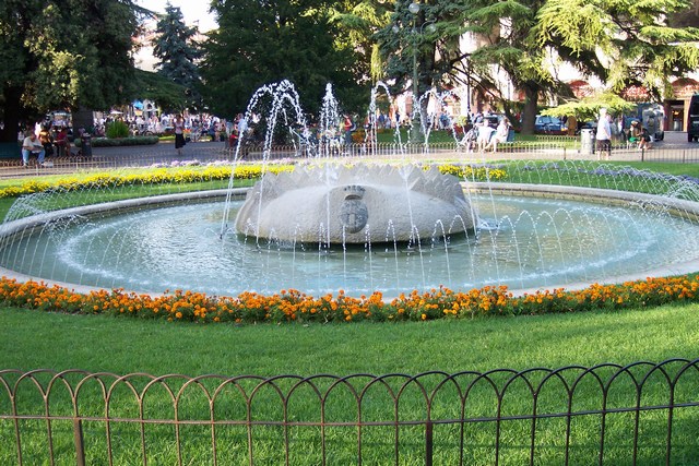 Verona-park_2.JPG