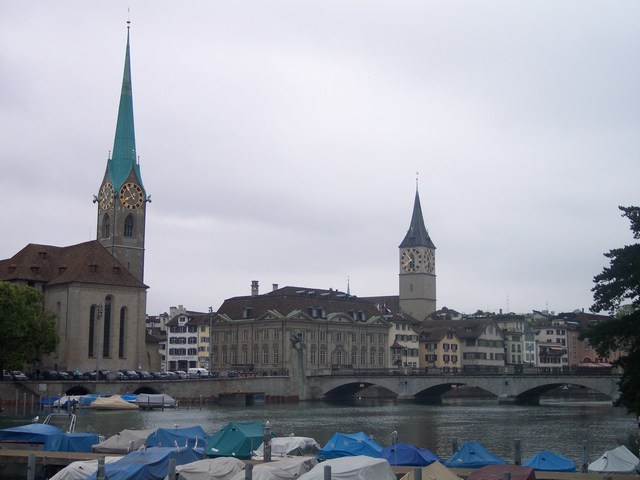 Zurich_1.JPG