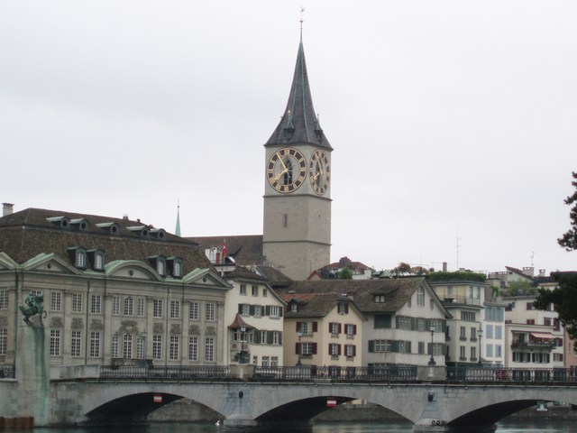 Zurich_2.JPG