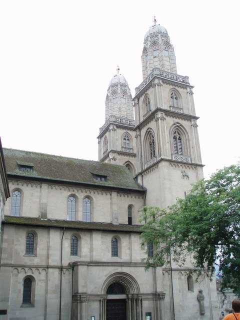 Zurich_3.JPG