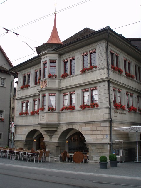 Zurich_5.JPG
