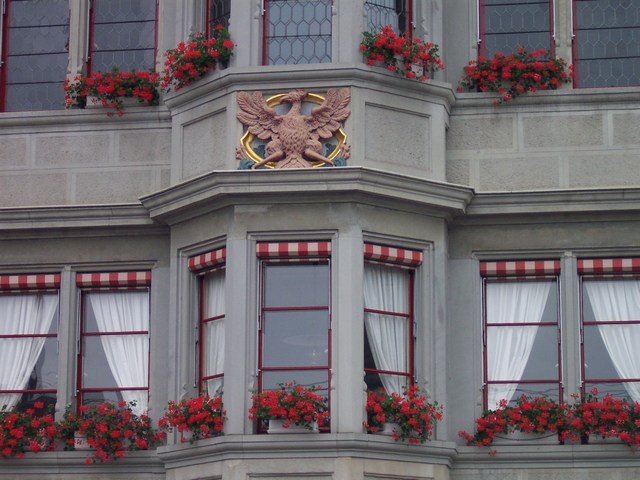 Zurich_6.JPG