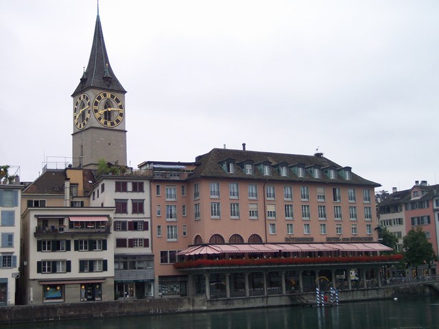 Zurich_9.JPG