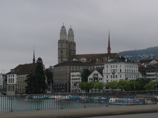 Zurich_10.JPG